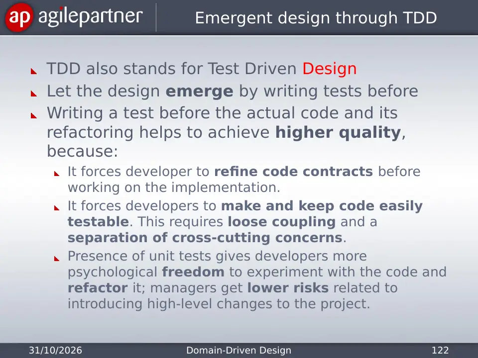 Slide 122 of 135