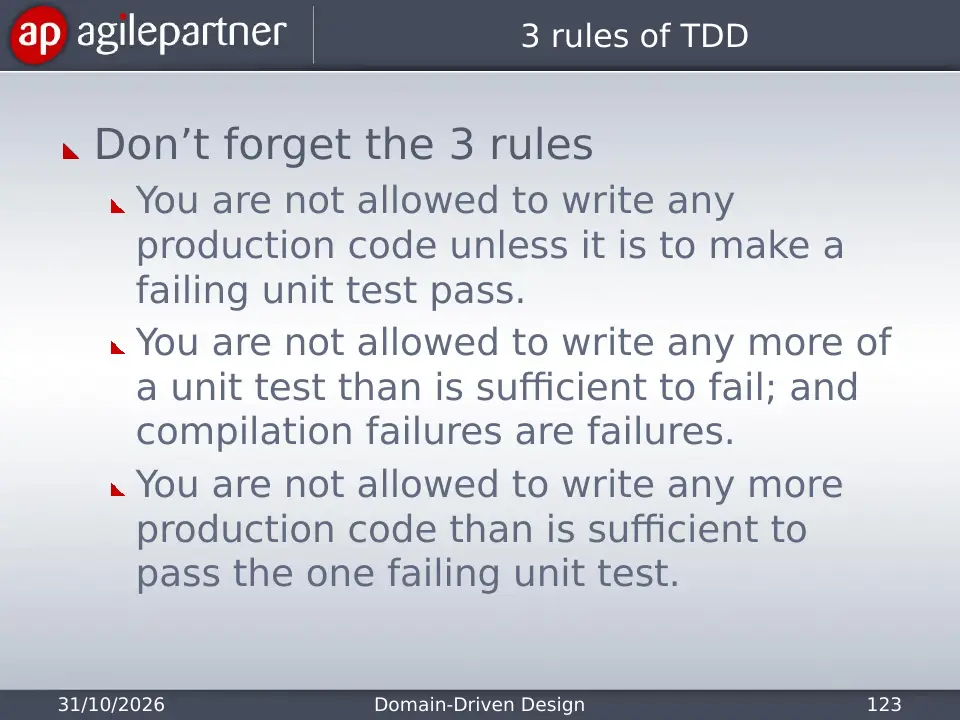Slide 123 of 135