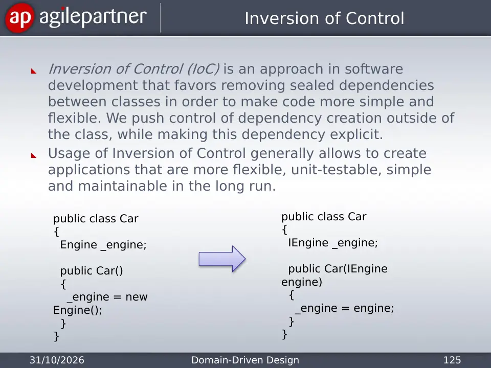 Slide 125 of 135