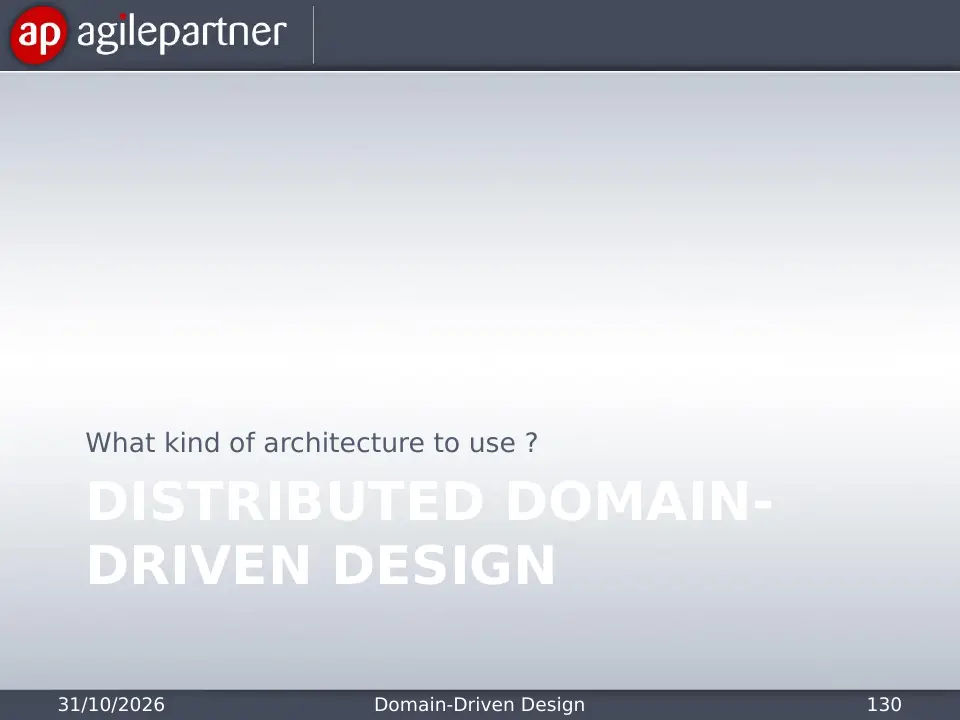 Slide 130 of 135