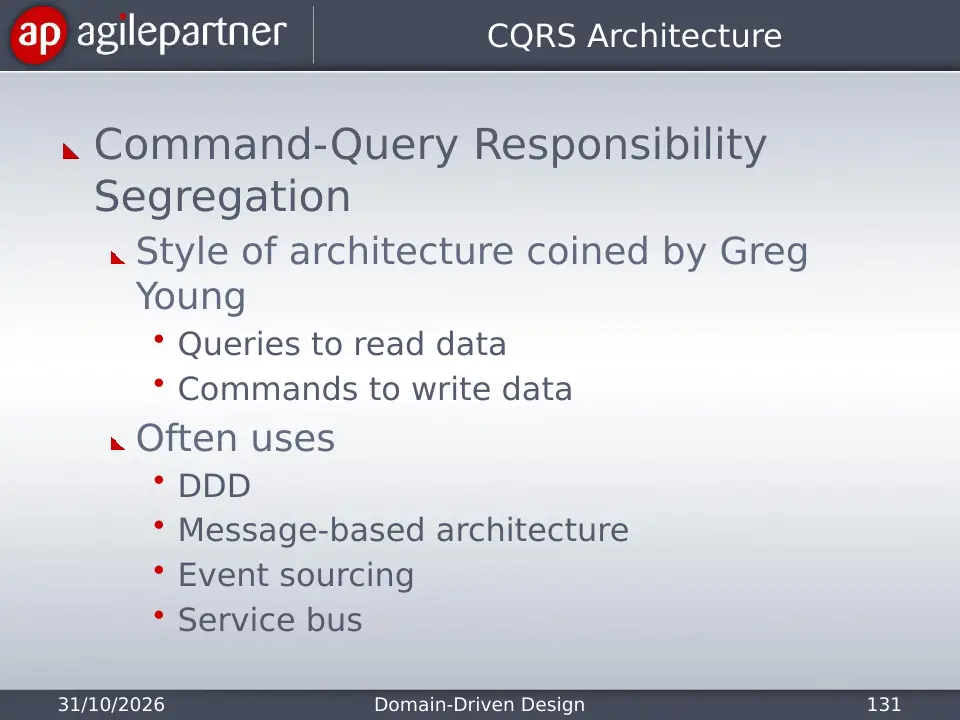 Slide 131 of 135