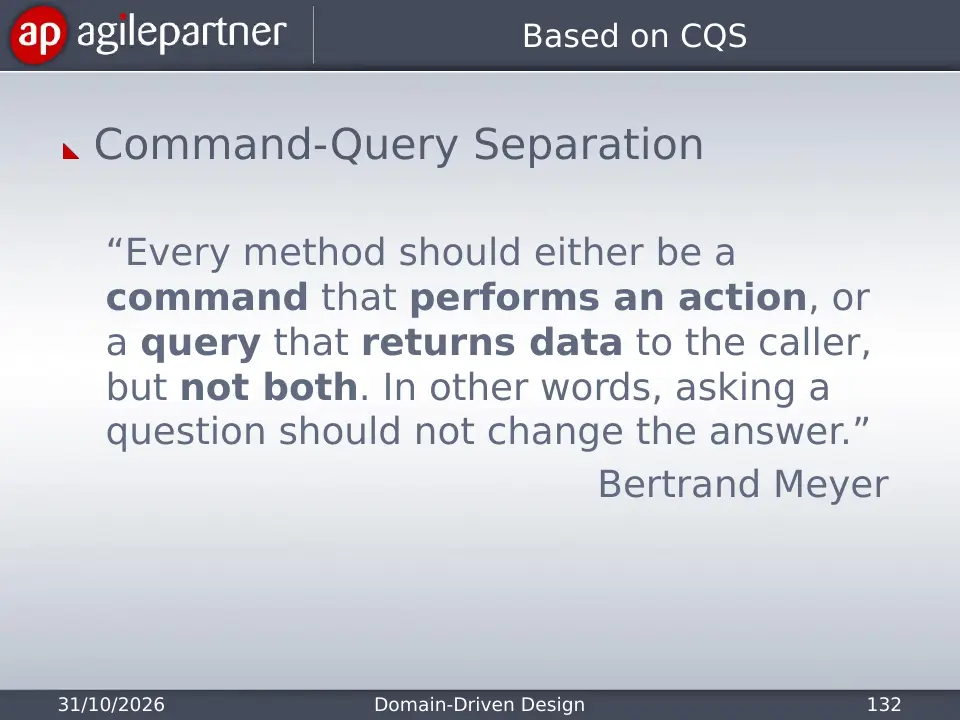 Slide 132 of 135