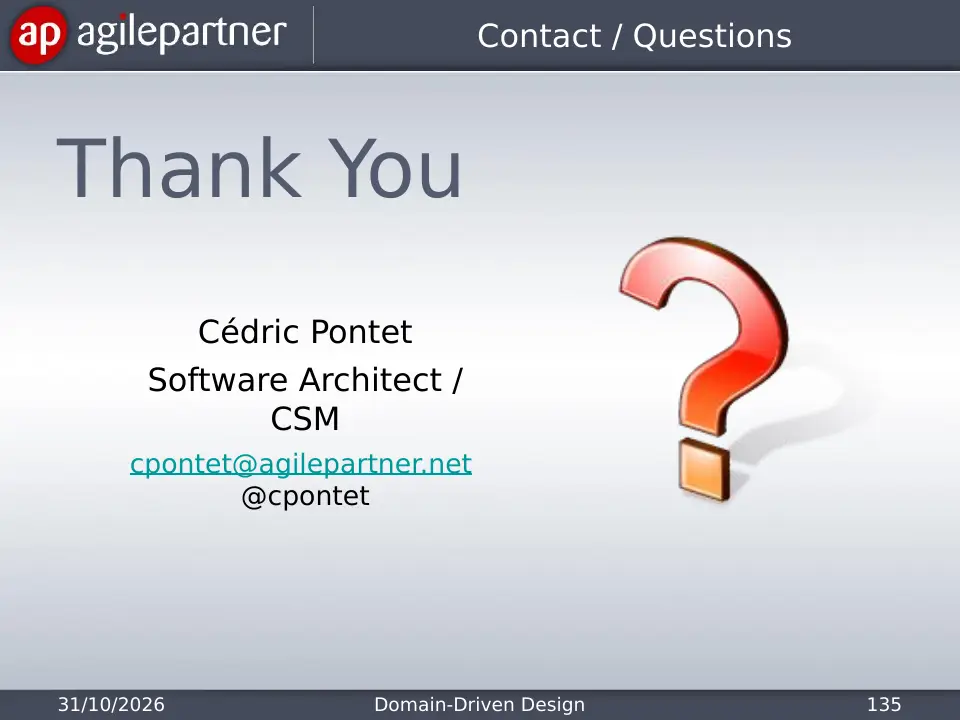 Slide 135 of 135