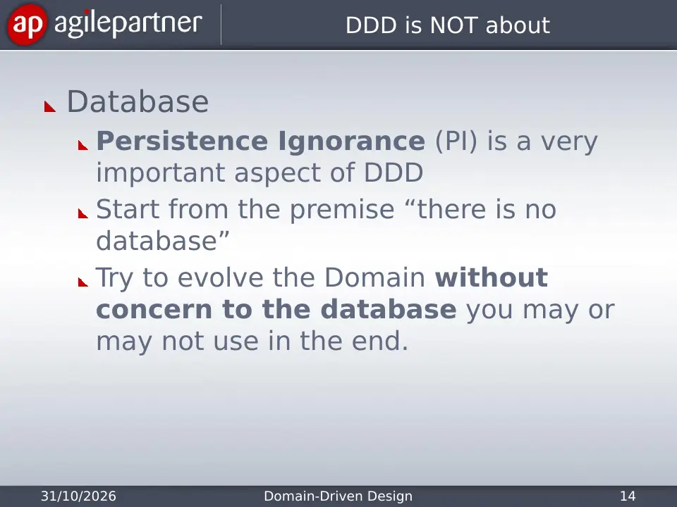 Slide 14 of 135