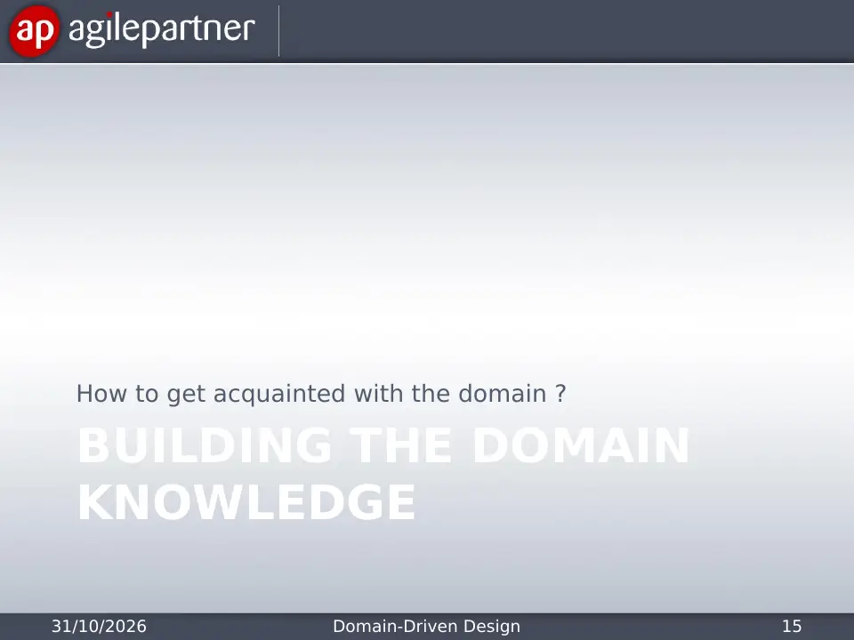 Slide 15 of 135