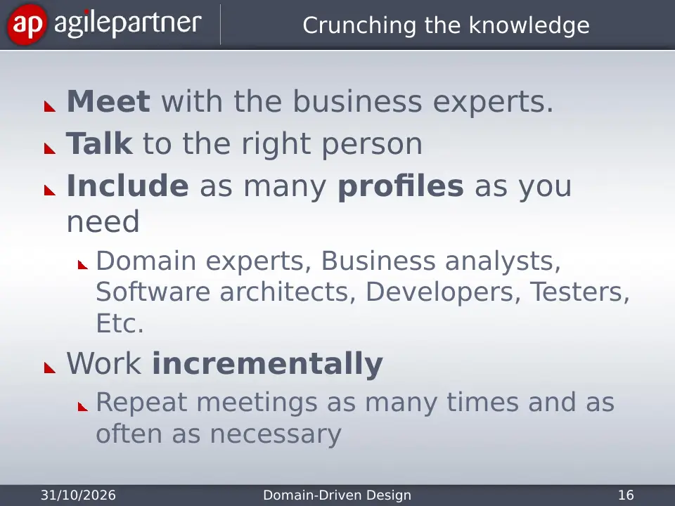Slide 16 of 135