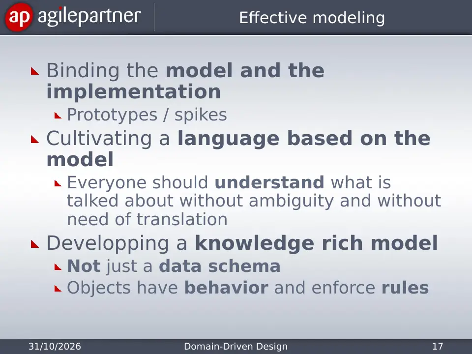 Slide 17 of 135