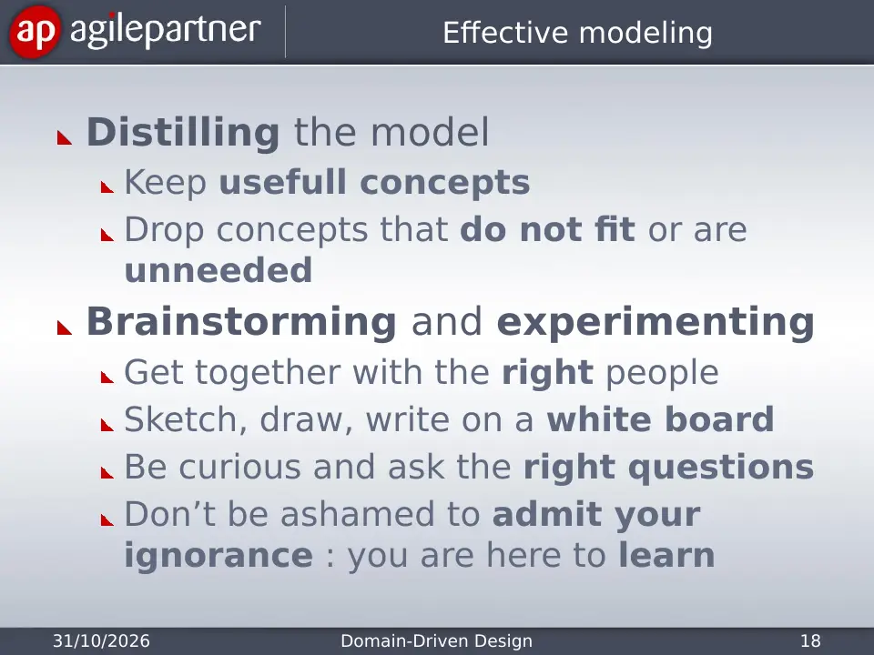 Slide 18 of 135