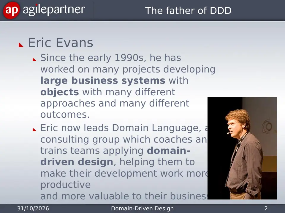 Slide 2 of 135