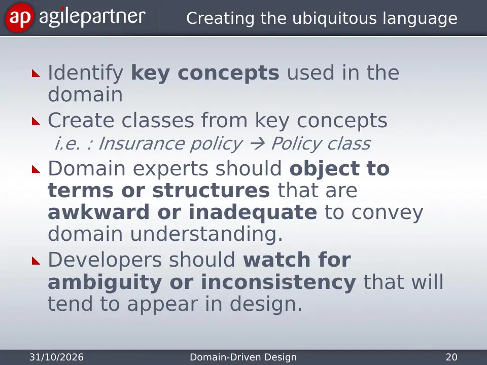 Slide 20 of 135