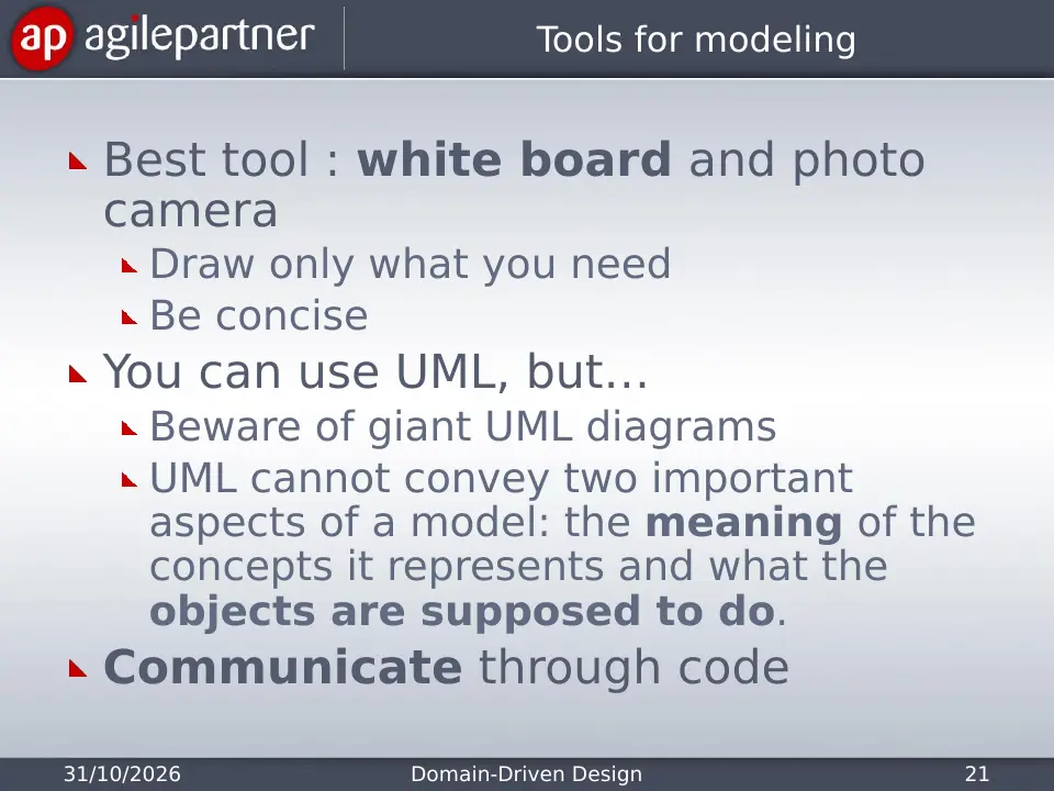 Slide 21 of 135