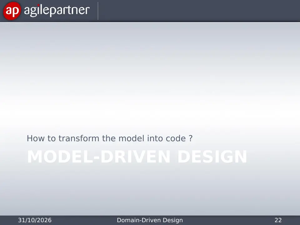 Slide 22 of 135