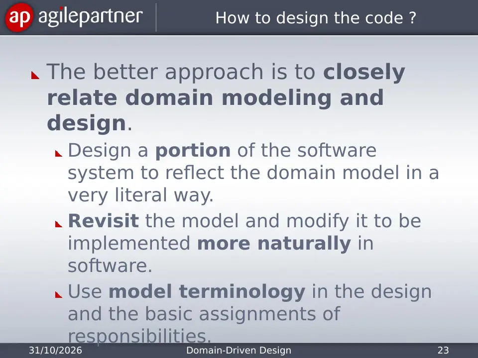 Slide 23 of 135