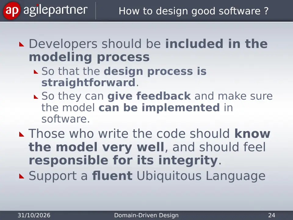 Slide 24 of 135