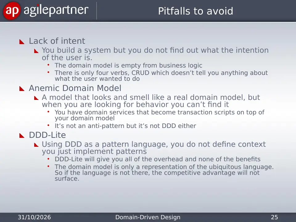 Slide 25 of 135