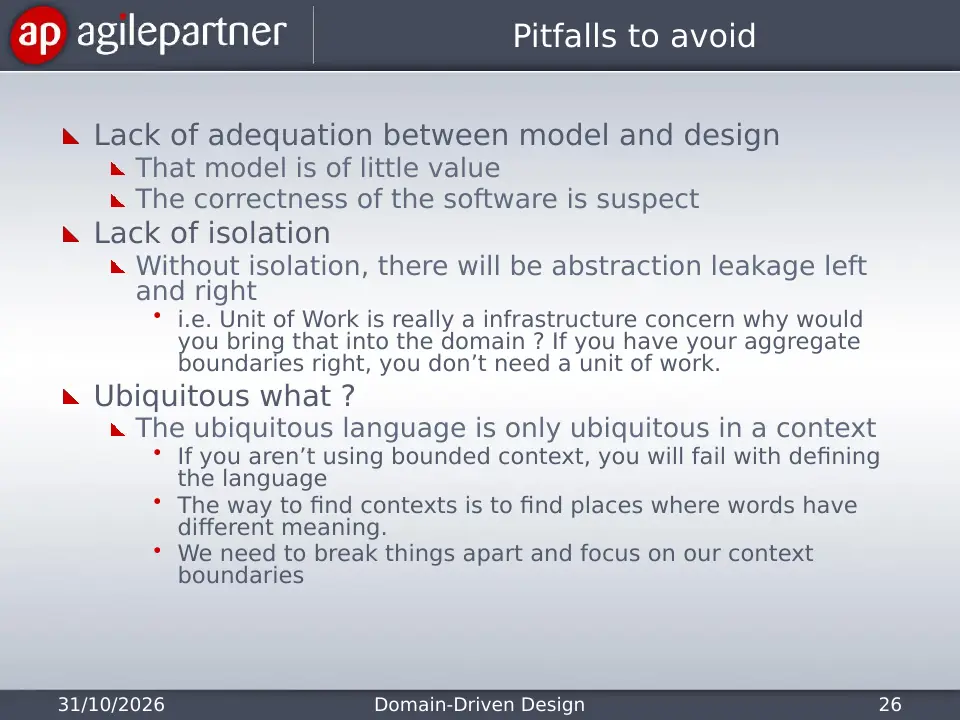 Slide 26 of 135