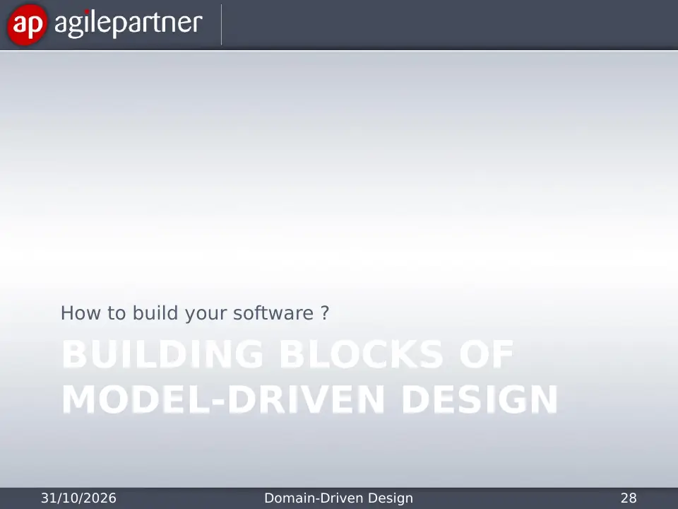 Slide 28 of 135