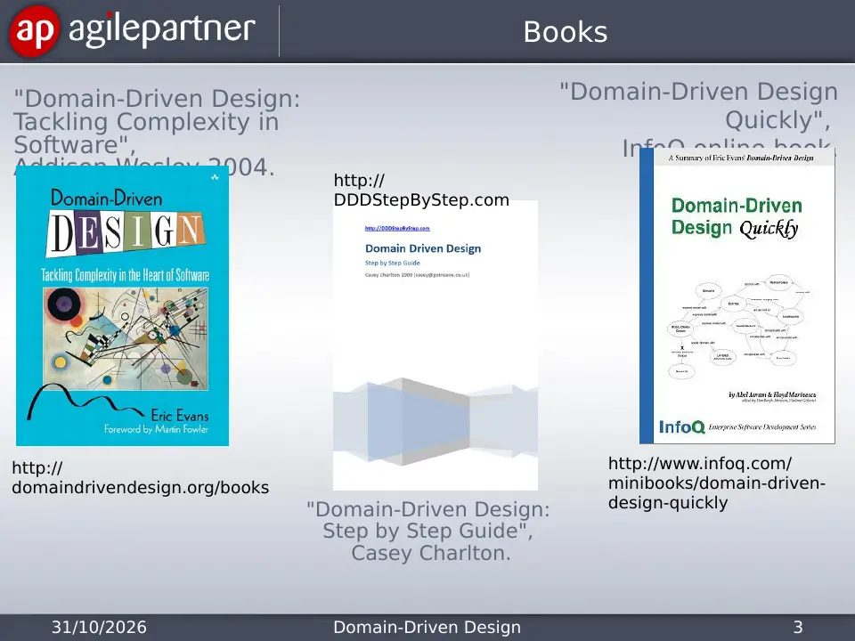 Slide 3 of 135