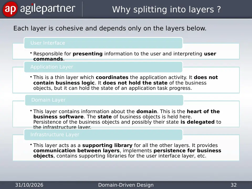 Slide 32 of 135