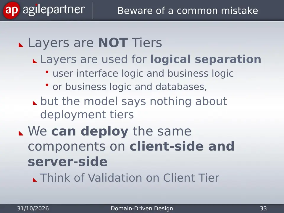 Slide 33 of 135