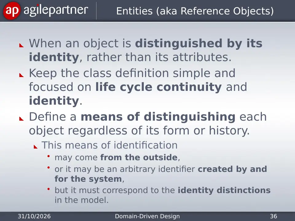 Slide 36 of 135