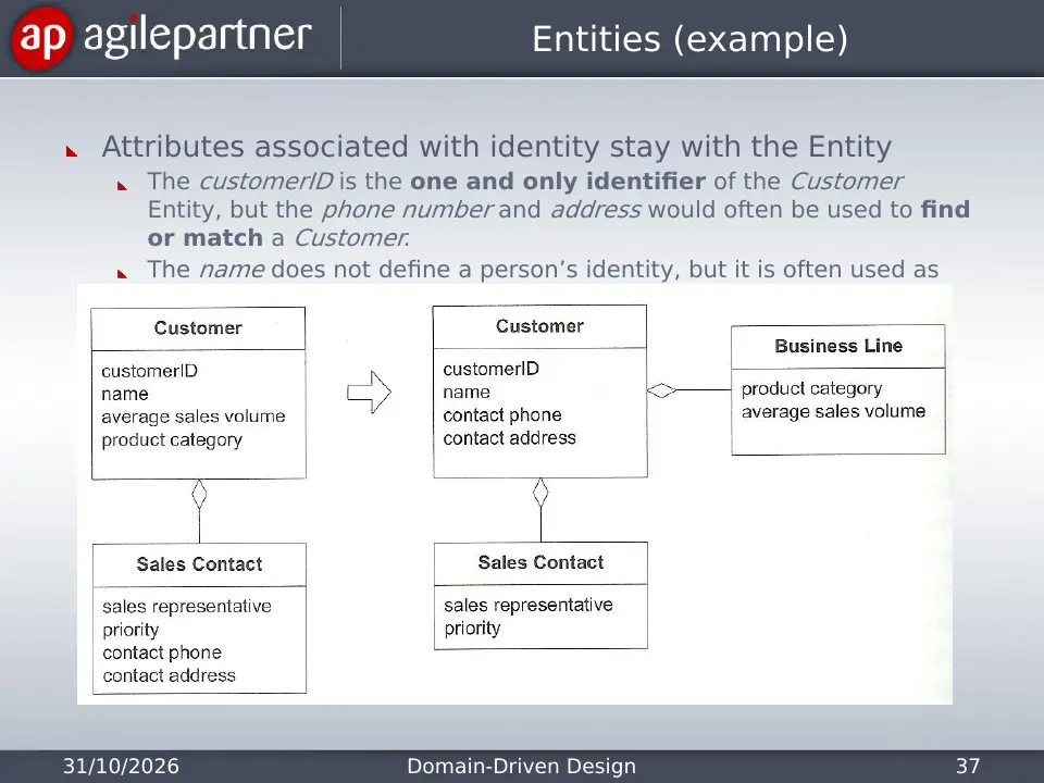 Slide 37 of 135