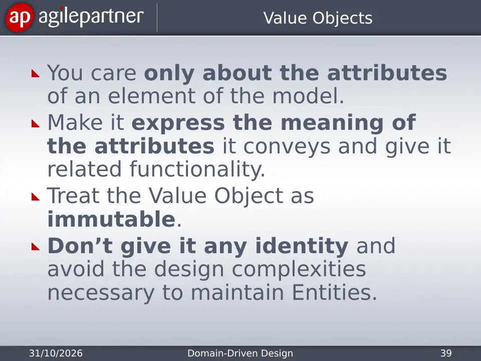 Slide 39 of 135