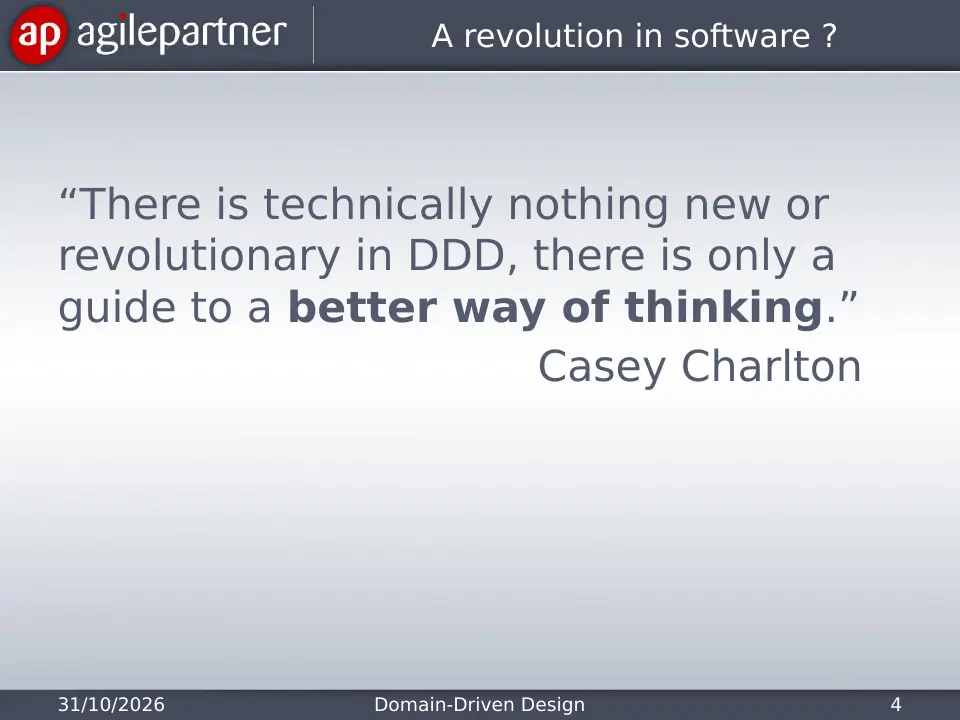 Slide 4 of 135