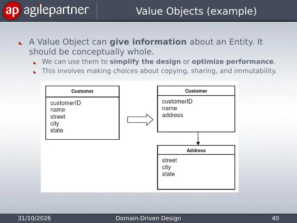 Slide 40 of 135