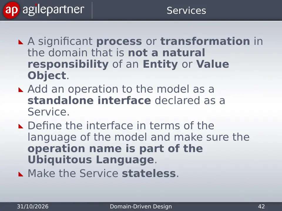 Slide 42 of 135