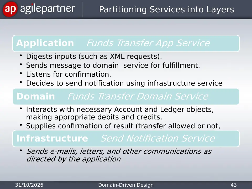 Slide 43 of 135