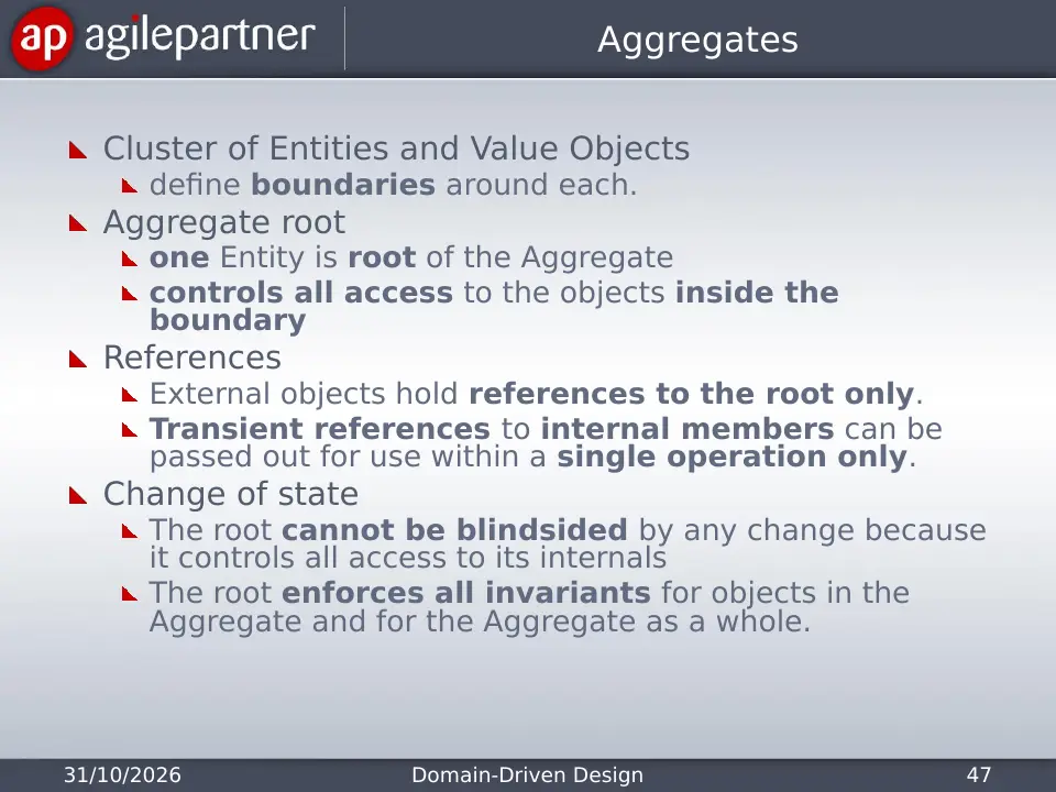 Slide 47 of 135
