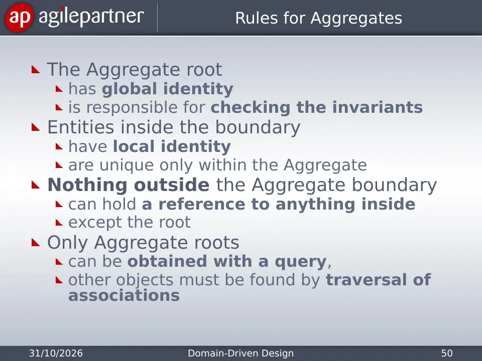 Slide 50 of 135