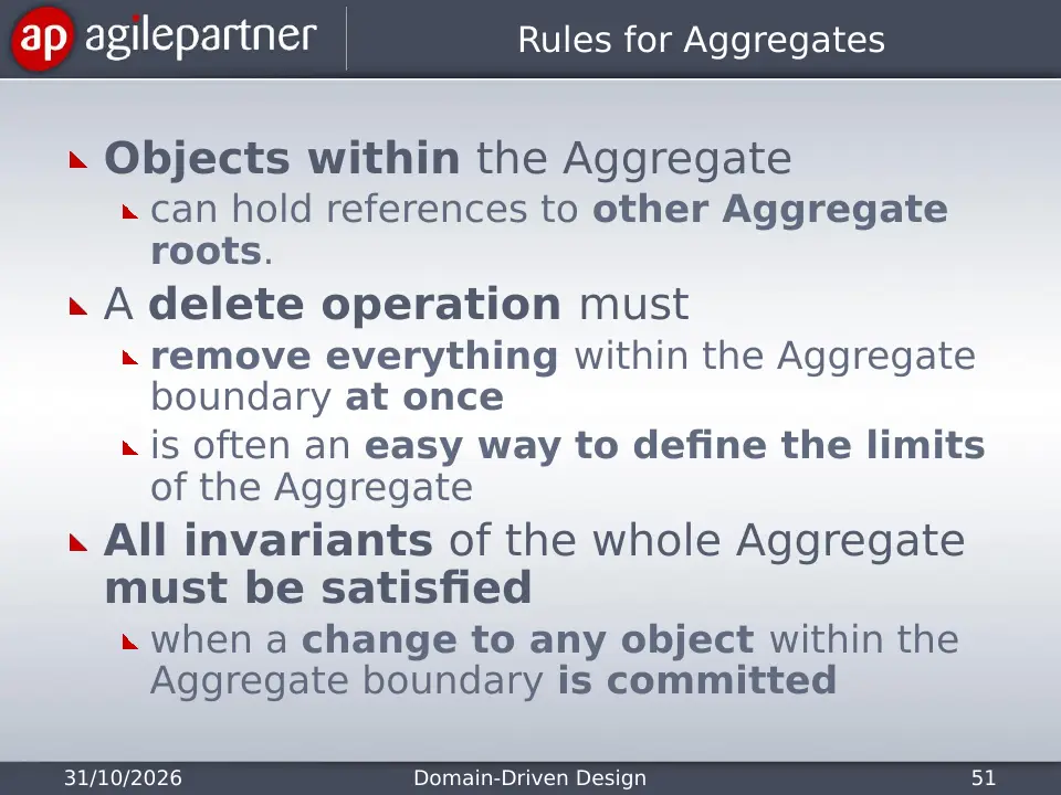 Slide 51 of 135