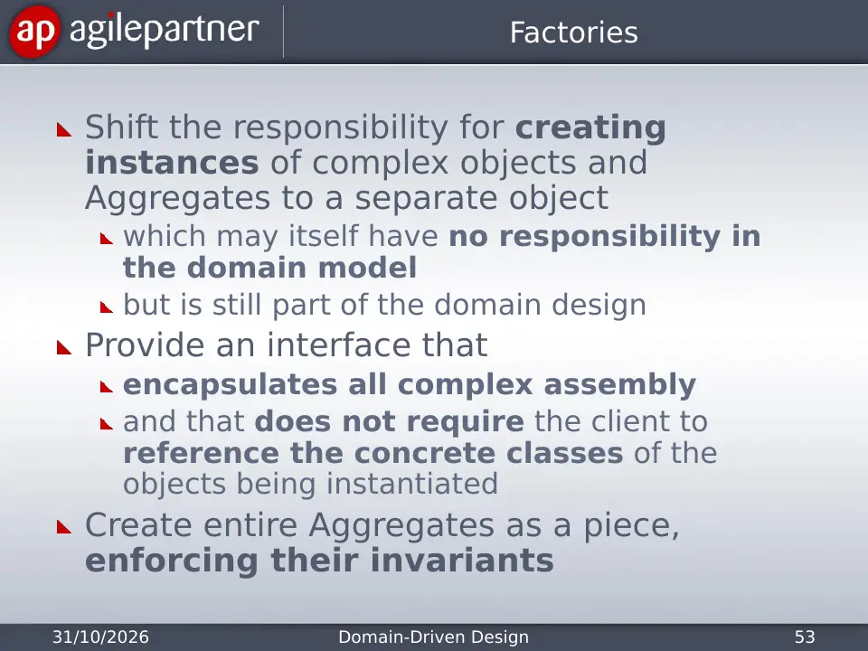 Slide 53 of 135