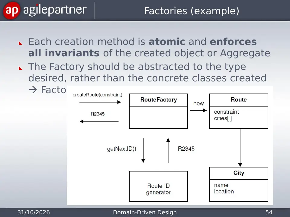 Slide 54 of 135