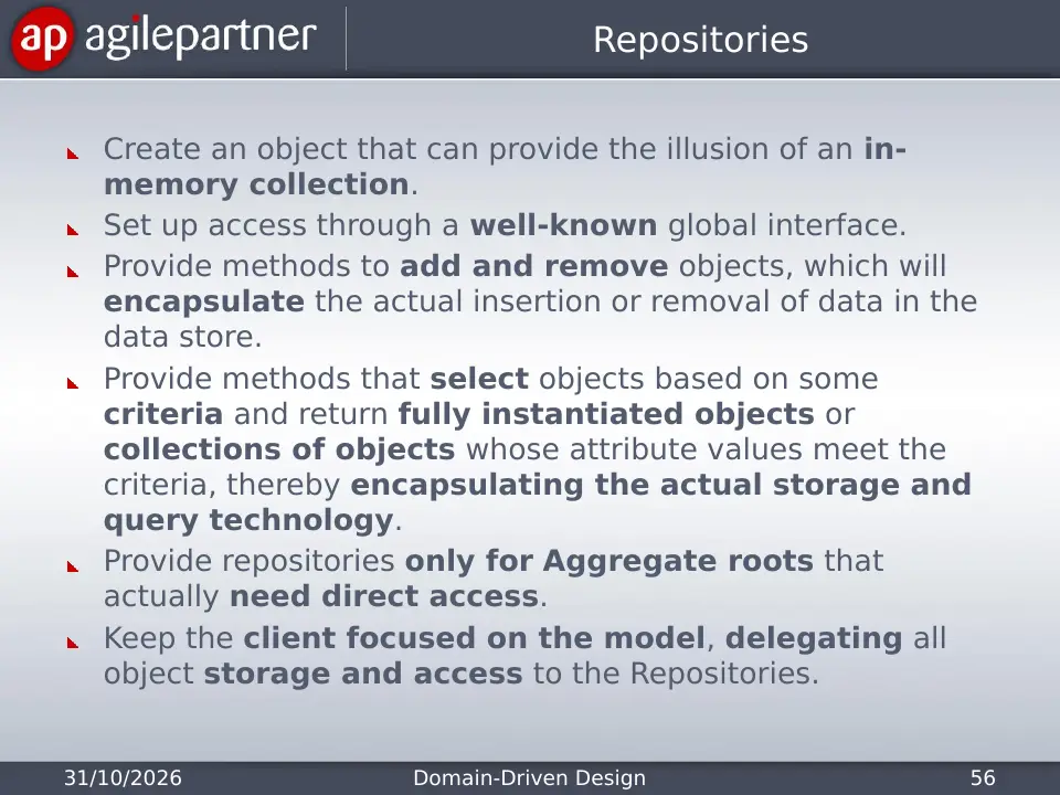 Slide 56 of 135
