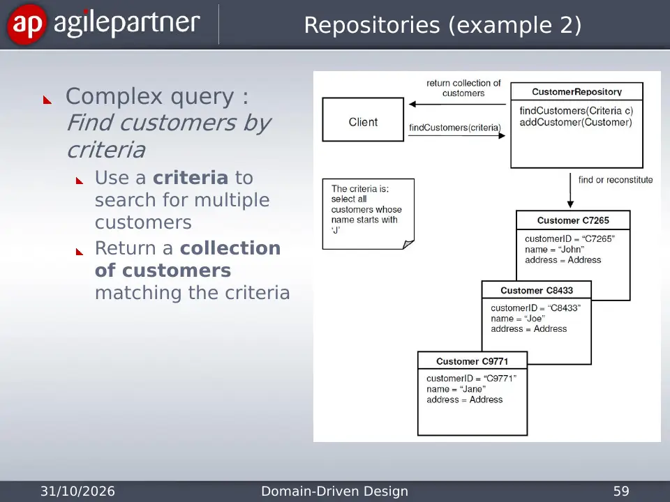 Slide 59 of 135