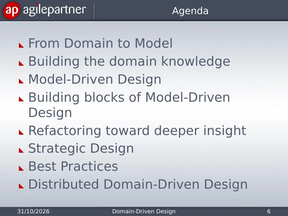 Slide 6 of 135