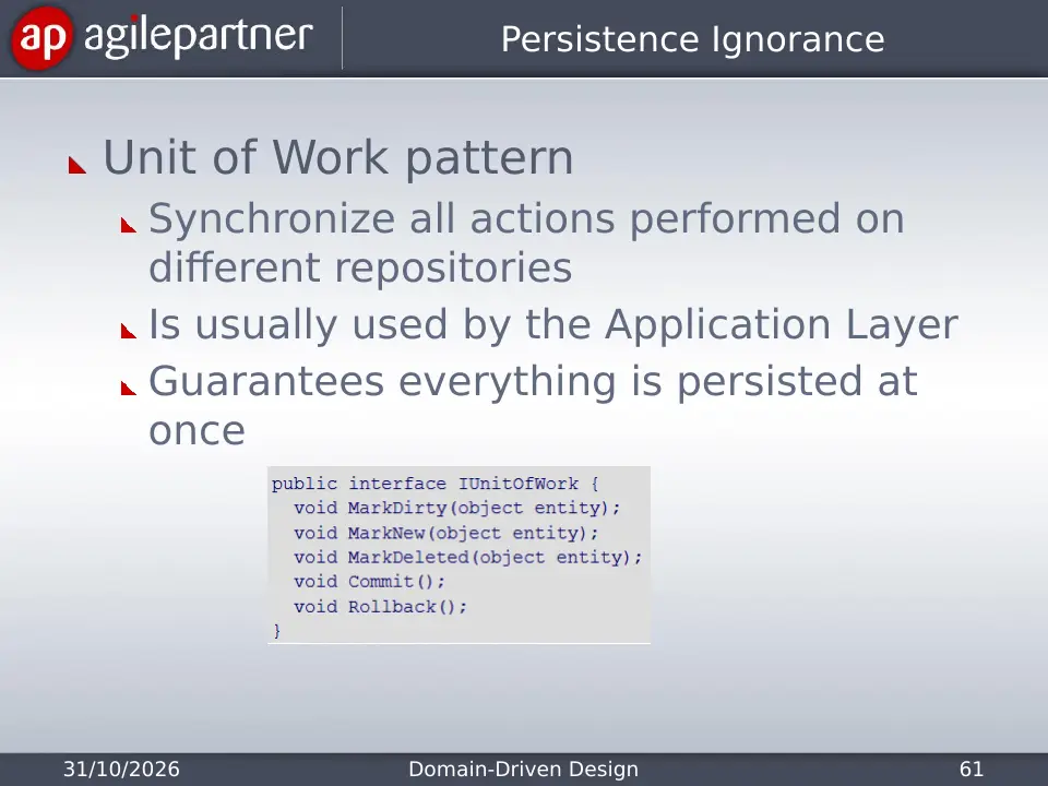 Slide 61 of 135