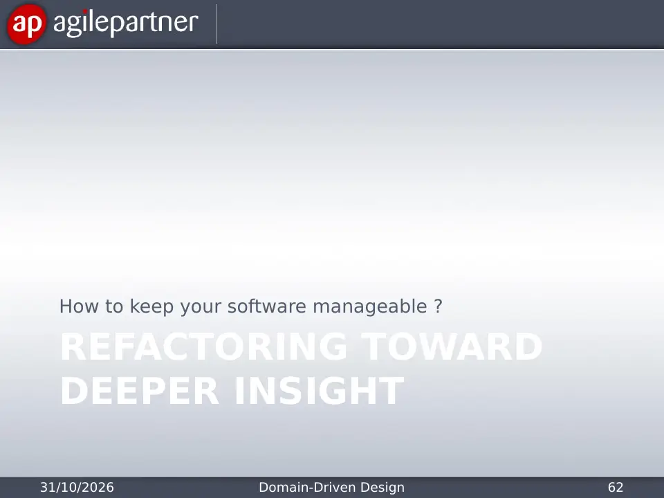 Slide 62 of 135