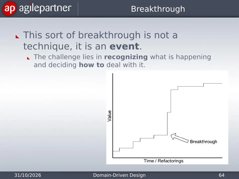 Slide 64 of 135