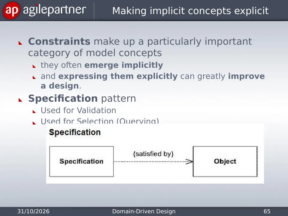 Slide 65 of 135