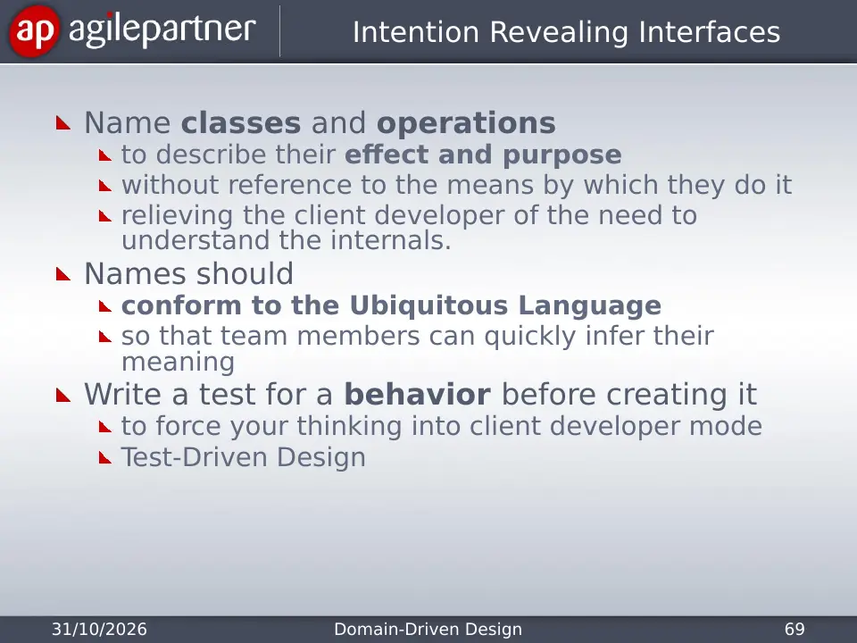 Slide 69 of 135