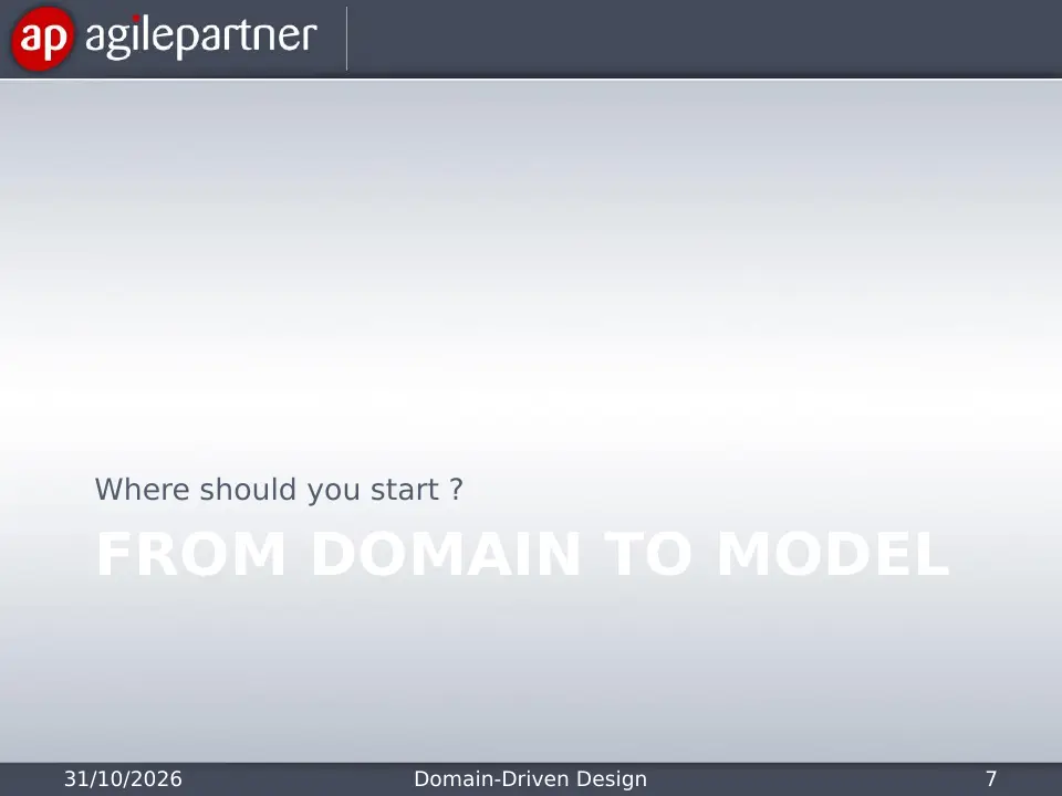 Slide 7 of 135