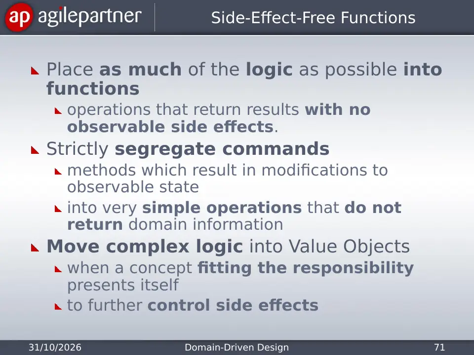 Slide 71 of 135