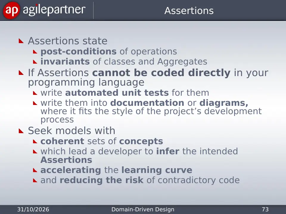 Slide 73 of 135