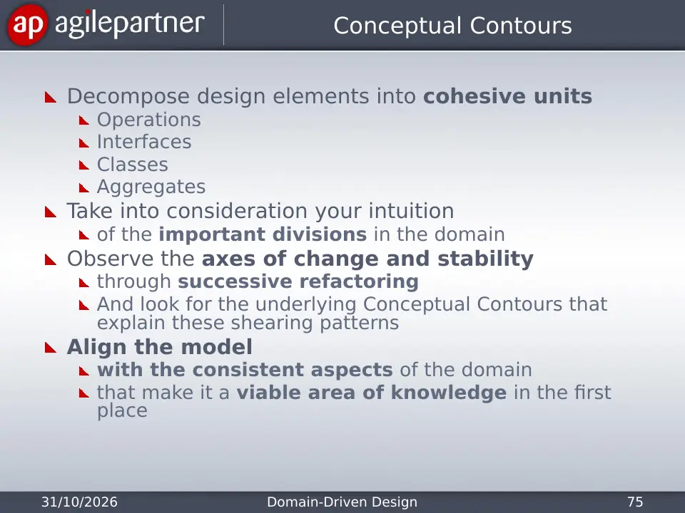 Slide 75 of 135