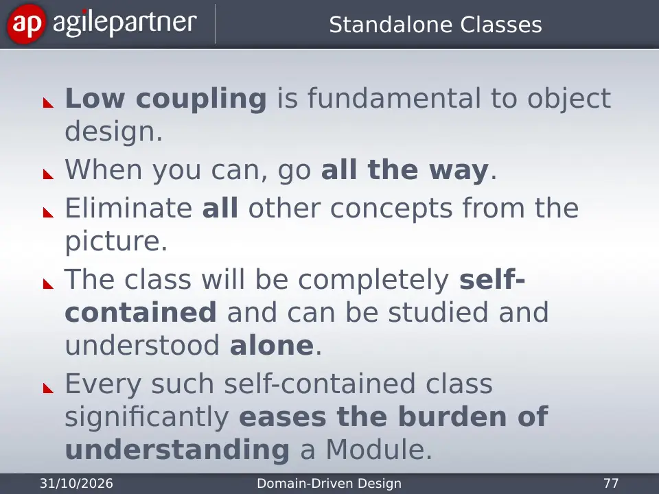 Slide 77 of 135