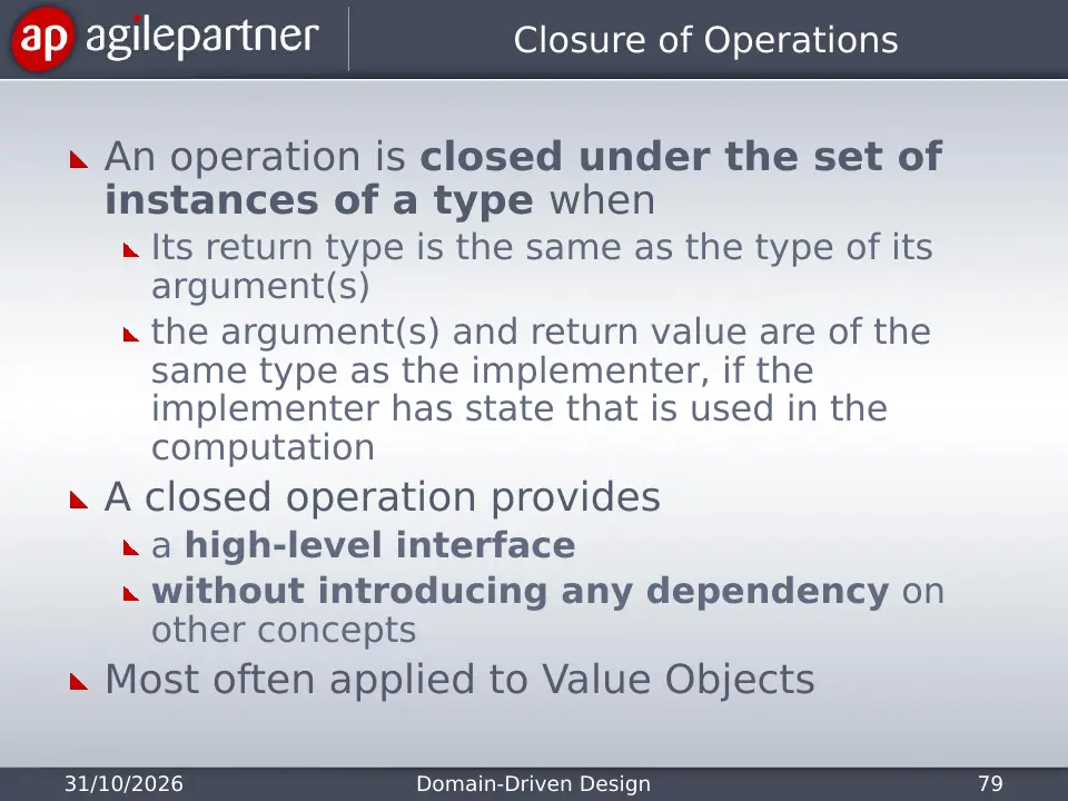Slide 79 of 135